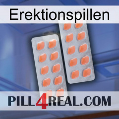 Erection Pills 27